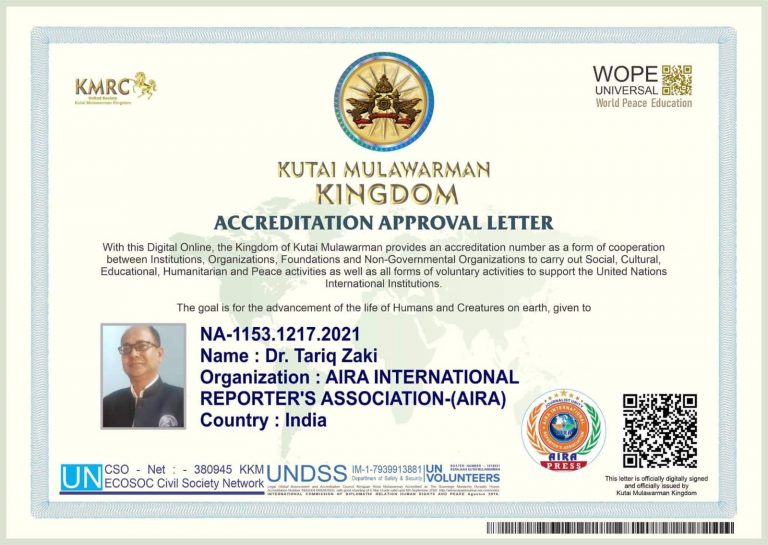 WhatsApp Image 2023-09-10 at 15.47.40 (1)