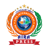 DB0090_6_Final_3D_View-removebg-preview